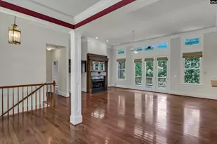 420 Lookover Pointe Dr, Chapin, SC 29036 - Photo 5