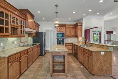 420 Lookover Pointe Drive, Chapin, SC 29036 - Photo 13
