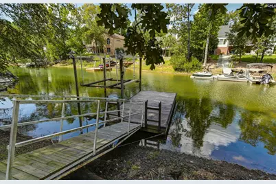 420 Lookover Pointe Drive, Chapin, SC 29036 - Photo 59