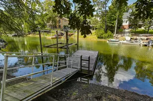 420 Lookover Pointe Dr, Chapin, SC 29036 - Photo 59