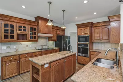 420 Lookover Pointe Drive, Chapin, SC 29036 - Photo 15