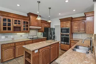 420 Lookover Pointe Dr, Chapin, SC 29036 - Photo 15