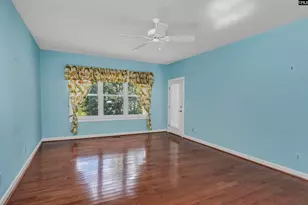 420 Lookover Pointe Dr, Chapin, SC 29036 - Photo 21