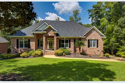 420 Lookover Pointe Drive, Chapin, SC 29036 - Photo 1