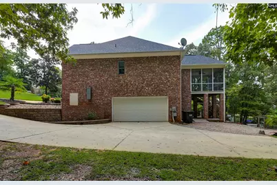420 Lookover Pointe Drive, Chapin, SC 29036 - Photo 41