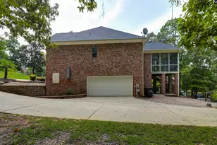 420 Lookover Pointe Dr, Chapin, SC 29036 - Photo 41