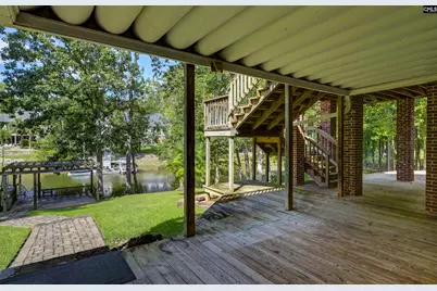 420 Lookover Pointe Drive, Chapin, SC 29036 - Photo 49