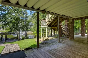 420 Lookover Pointe Dr, Chapin, SC 29036 - Photo 49
