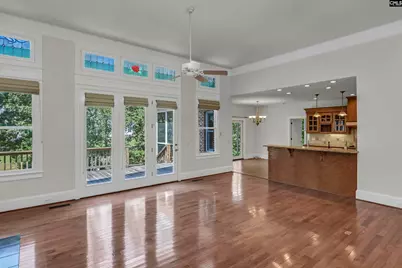 420 Lookover Pointe Drive, Chapin, SC 29036 - Photo 11