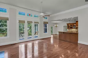 420 Lookover Pointe Dr, Chapin, SC 29036 - Photo 11