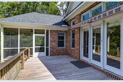 420 Lookover Pointe Drive, Chapin, SC 29036 - Photo 45
