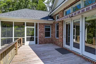 420 Lookover Pointe Dr, Chapin, SC 29036 - Photo 45