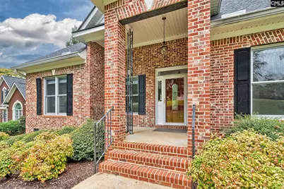 420 Lookover Pointe Drive, Chapin, SC 29036 - Photo 3
