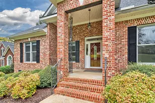 420 Lookover Pointe Dr, Chapin, SC 29036 - Photo 3