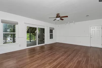 420 Lookover Pointe Drive, Chapin, SC 29036 - Photo 33