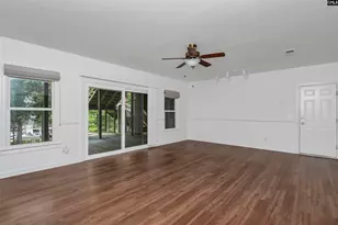 420 Lookover Pointe Dr, Chapin, SC 29036 - Photo 33