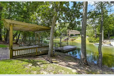 420 Lookover Pointe Drive, Chapin, SC 29036 - Photo 57