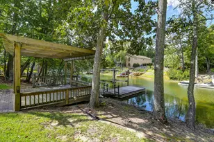 420 Lookover Pointe Dr, Chapin, SC 29036 - Photo 57
