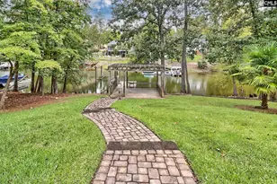 420 Lookover Pointe Dr, Chapin, SC 29036 - Photo 53