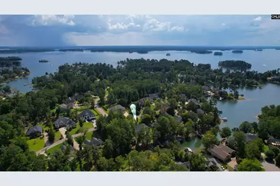 420 Lookover Pointe Drive, Chapin, SC 29036 - Photo 67