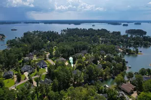 420 Lookover Pointe Dr, Chapin, SC 29036 - Photo 67
