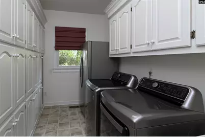 420 Lookover Pointe Drive, Chapin, SC 29036 - Photo 37