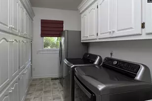 420 Lookover Pointe Dr, Chapin, SC 29036 - Photo 37