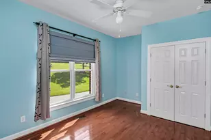 420 Lookover Pointe Dr, Chapin, SC 29036 - Photo 31