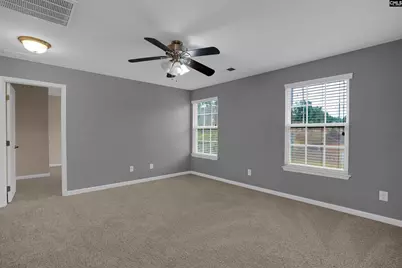 100 Ashford Way, Lexington, SC 29072 - Photo 33