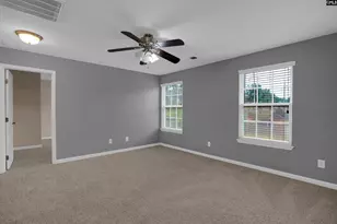 100 Ashford Way, Lexington, SC 29072 - Photo 33