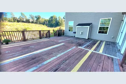 100 Ashford Way, Lexington, SC 29072 - Photo 37