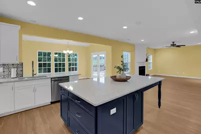 100 Ashford Way, Lexington, SC 29072 - Photo 13