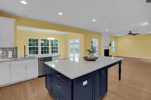 100 Ashford Way, Lexington, SC 29072 - Photo 13