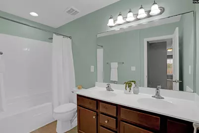 100 Ashford Way, Lexington, SC 29072 - Photo 27