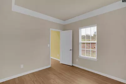 100 Ashford Way, Lexington, SC 29072 - Photo 17