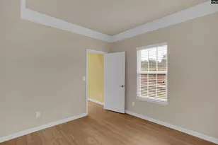 100 Ashford Way, Lexington, SC 29072 - Photo 17