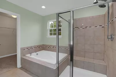 100 Ashford Way, Lexington, SC 29072 - Photo 23