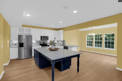 100 Ashford Way, Lexington, SC 29072 - Photo 9