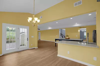 100 Ashford Way, Lexington, SC 29072 - Photo 11