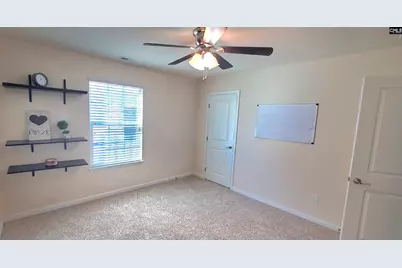 100 Ashford Way, Lexington, SC 29072 - Photo 25