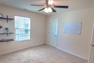100 Ashford Way, Lexington, SC 29072 - Photo 25