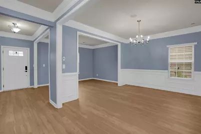 100 Ashford Way, Lexington, SC 29072 - Photo 3