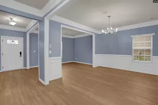 100 Ashford Way, Lexington, SC 29072 - Photo 3