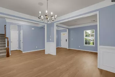 100 Ashford Way, Lexington, SC 29072 - Photo 5