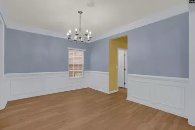 100 Ashford Way, Lexington, SC 29072 - Photo 7