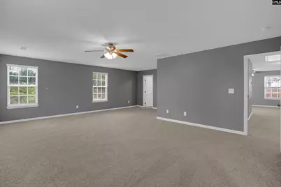 100 Ashford Way, Lexington, SC 29072 - Photo 19