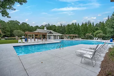 100 Ashford Way, Lexington, SC 29072 - Photo 45