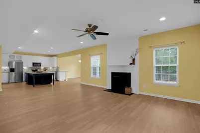 100 Ashford Way, Lexington, SC 29072 - Photo 15