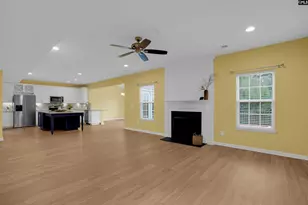 100 Ashford Way, Lexington, SC 29072 - Photo 15