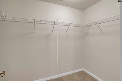 100 Ashford Way, Lexington, SC 29072 - Photo 21